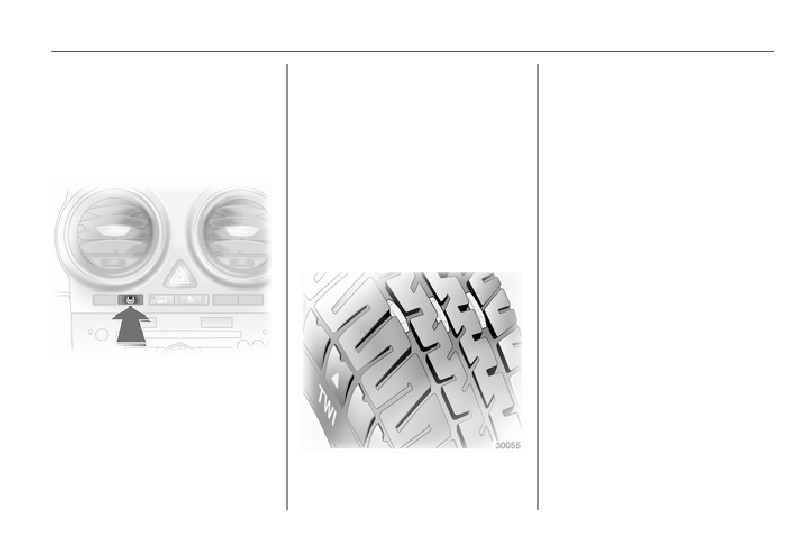 background imagepx;